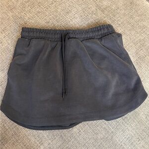 All in motion womens active skort